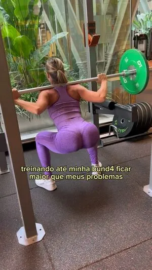 Bie Branca Feres OnlyFans Leaked Free Thumbnail Picture - #kKvUPXCeyO