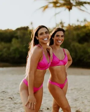 Bie Branca Feres OnlyFans Leaked Free Thumbnail Picture - #lFcGDLrHdu