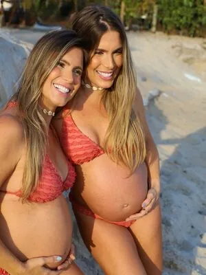 Bie Branca Feres OnlyFans Leaked Free Thumbnail Picture - #mUY9QWvtTH