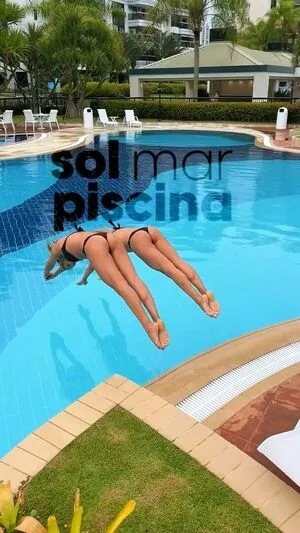 Bie Branca Feres OnlyFans Leaked Free Thumbnail Picture - #pda8dTiwPO