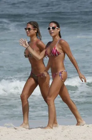 Bie Branca Feres OnlyFans Leaked Free Thumbnail Picture - #sCpml2ZO7u