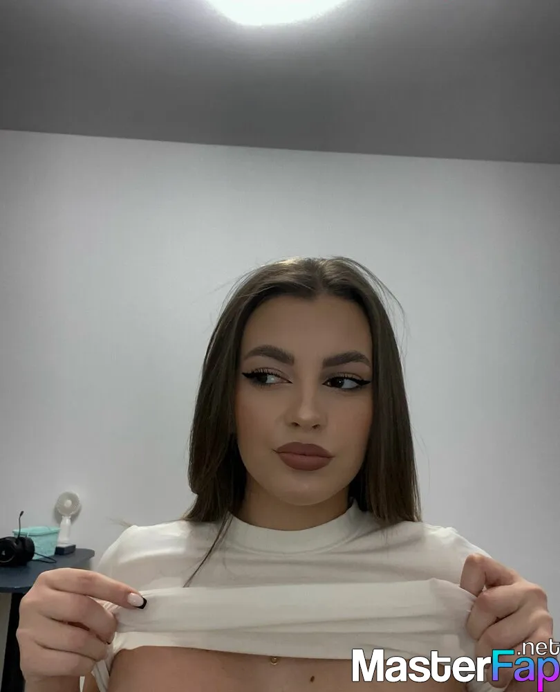 biee_20