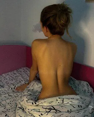 Biee OnlyFans Leaked Free Thumbnail Picture - #8aMk65DIG6