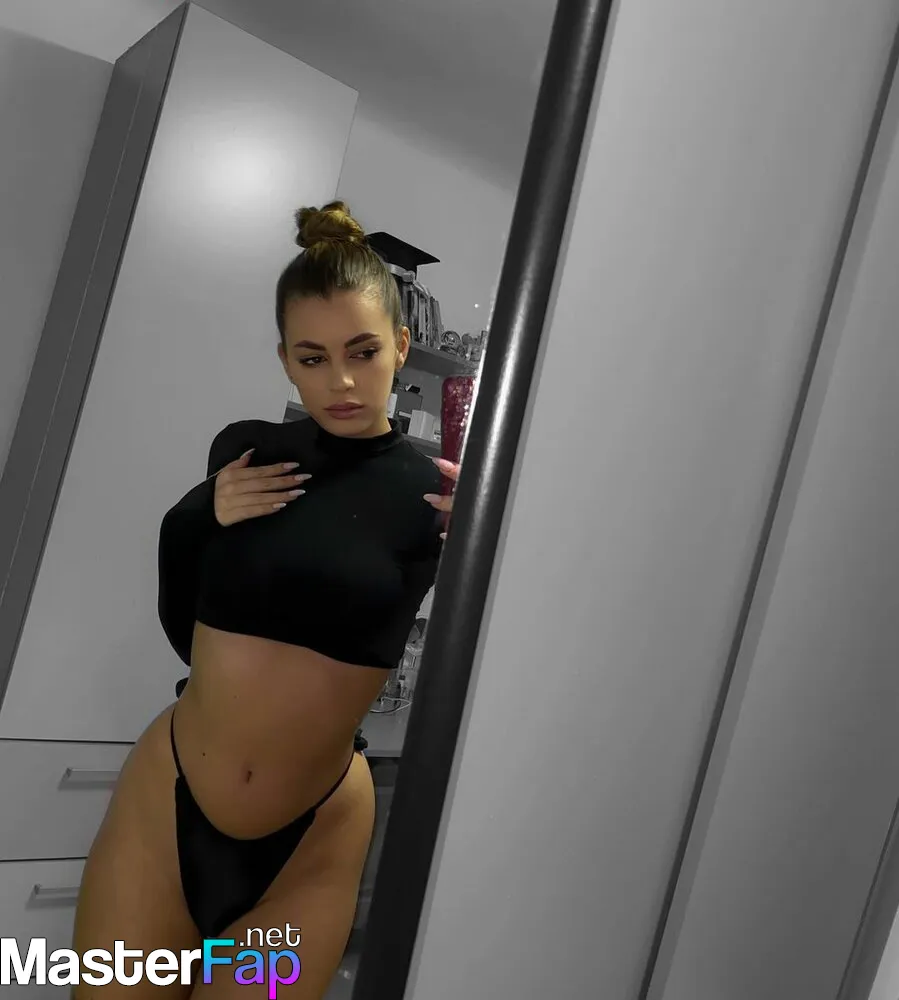 biee_20