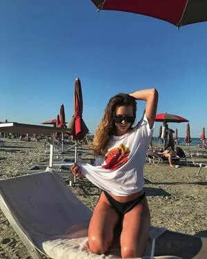 Biee OnlyFans Leaked Free Thumbnail Picture - #SAjquwBKdF