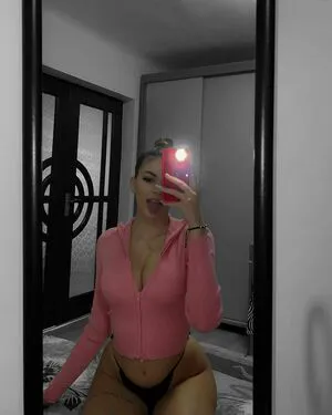 Biee OnlyFans Leaked Free Thumbnail Picture - #tadDwpfZUe