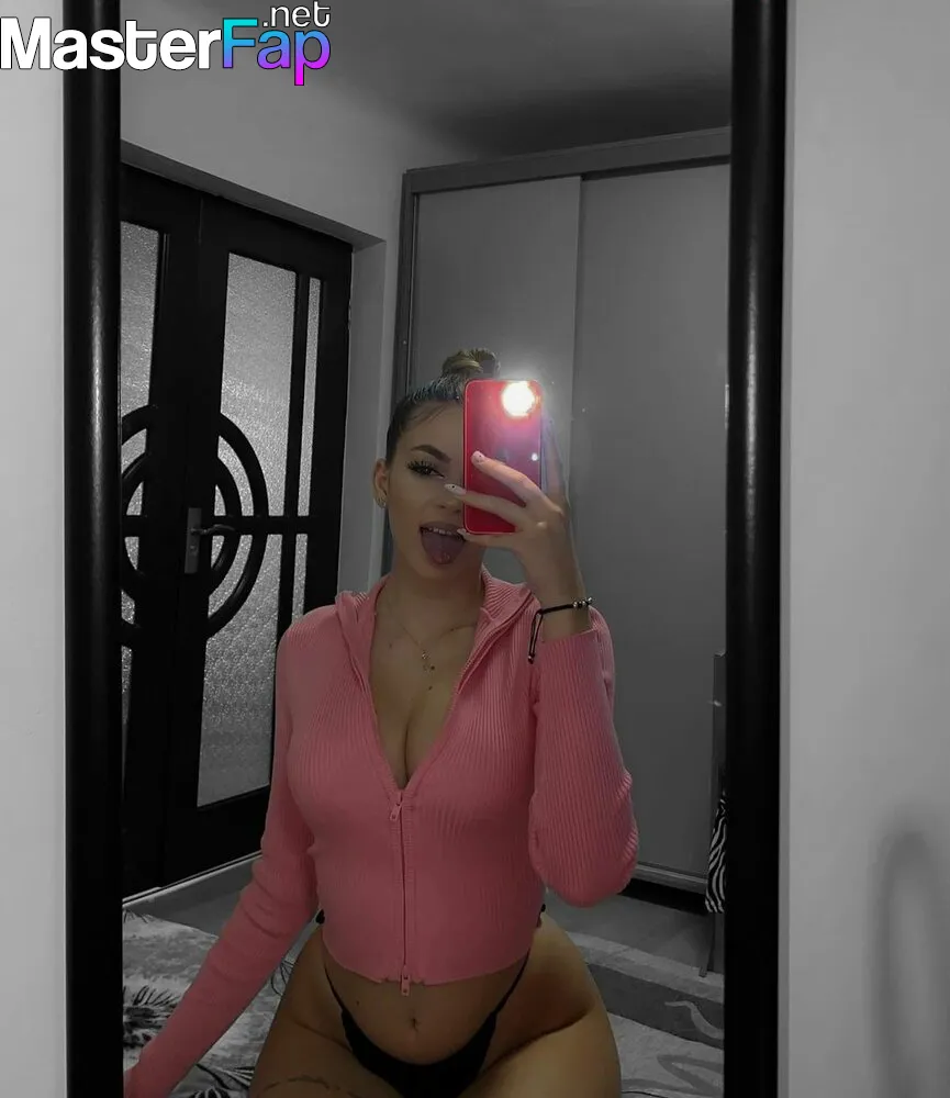 biee_20