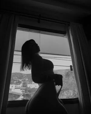 Biei Postiglioni OnlyFans Leaked Free Thumbnail Picture - #FgJipdTVED