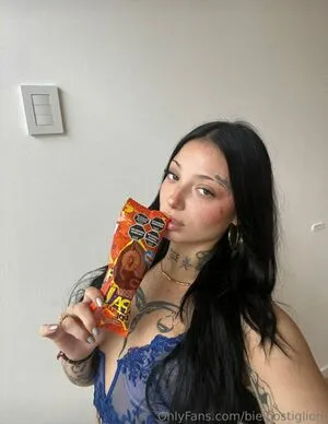 Biei Postiglioni OnlyFans Leaked Free Thumbnail Picture - #GSx0QPklej
