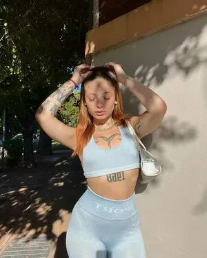 Biei Postiglioni OnlyFans Leaked Free Thumbnail Picture - #Hgi1UpB6fb