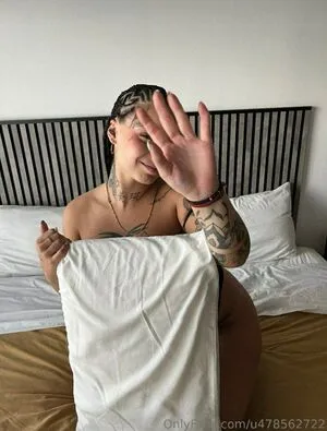 Biei Postiglioni OnlyFans Leaked Free Thumbnail Picture - #IVDGjTwjnB