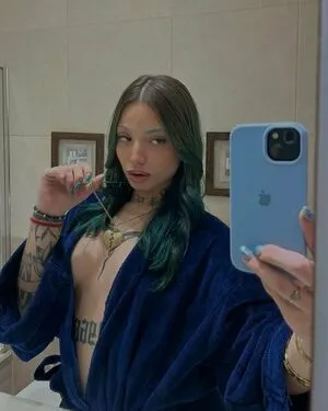 Biei Postiglioni OnlyFans Leaked Free Thumbnail Picture - #K76El5YuGx