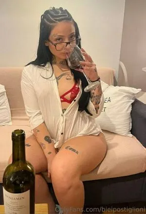 Biei Postiglioni OnlyFans Leaked Free Thumbnail Picture - #mULhRgIQxS