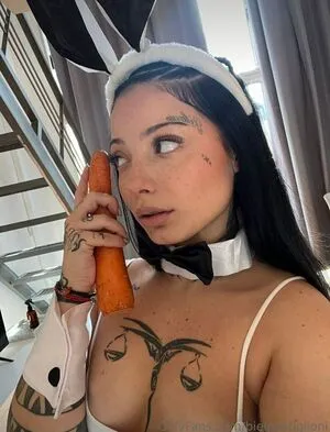 Biei Postiglioni OnlyFans Leaked Free Thumbnail Picture - #of8apxXd52