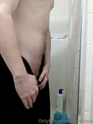 Bielzebub OnlyFans Leaked Free Thumbnail Picture - #DZ6tBXbssS