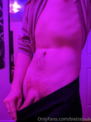 Bielzebub OnlyFans Leaked Free Thumbnail Picture - #FUEbBt57VG