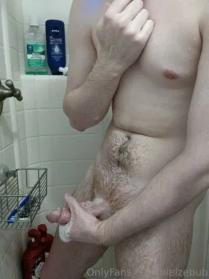 Bielzebub OnlyFans Leaked Free Thumbnail Picture - #GioWKFvgKU