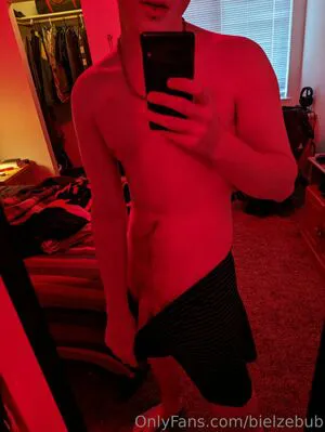 Bielzebub OnlyFans Leaked Free Thumbnail Picture - #Re9NRsVbQG