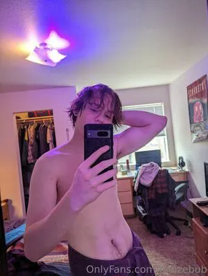 Bielzebub OnlyFans Leaked Free Thumbnail Picture - #S3OEEDV1wQ