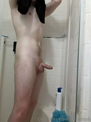 Bielzebub OnlyFans Leaked Free Thumbnail Picture - #VWTAzaErrQ