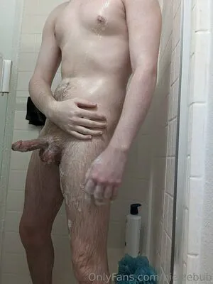 Bielzebub OnlyFans Leaked Free Thumbnail Picture - #eKxawWA9zw