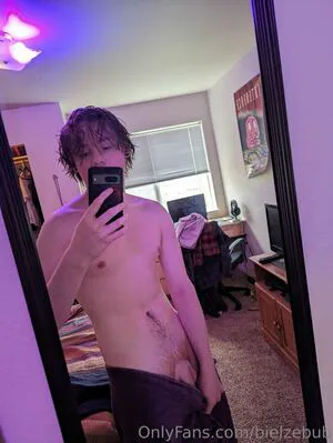 Bielzebub OnlyFans Leaked Free Thumbnail Picture - #h3BPdyjS8f