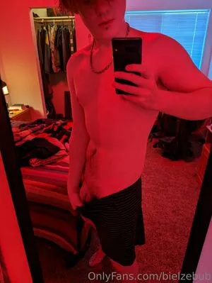 Bielzebub OnlyFans Leaked Free Thumbnail Picture - #jWKHgvxn6p