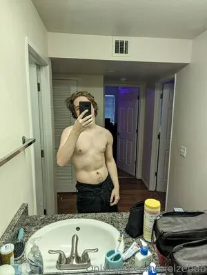 Bielzebub OnlyFans Leaked Free Thumbnail Picture - #pO7VOEXRth