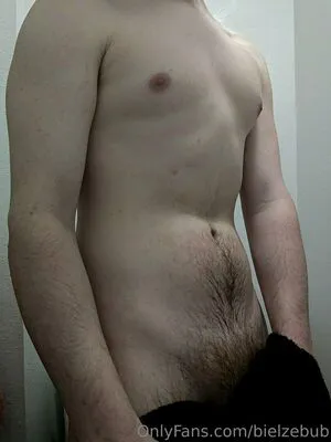 Bielzebub OnlyFans Leaked Free Thumbnail Picture - #pfSeTjX06F