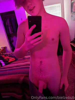 Bielzebub OnlyFans Leaked Free Thumbnail Picture - #ujcu6ZN5le