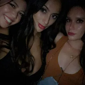 Bienbelle OnlyFans Leaked Free Thumbnail Picture - #4tY1xfoBxG