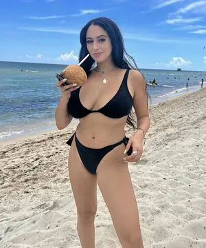 Bienbelle OnlyFans Leaked Free Thumbnail Picture - #Ecg2fzl6qO