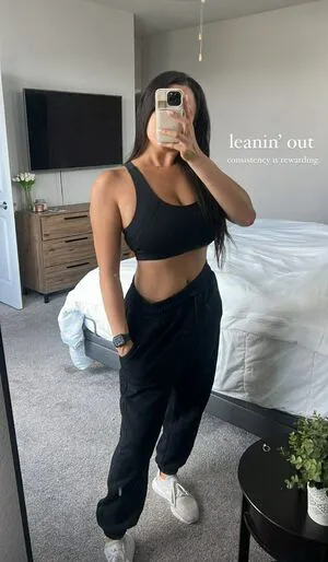 Bienbelle OnlyFans Leaked Free Thumbnail Picture - #TOAxWY3puo