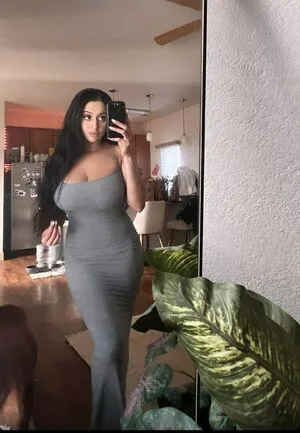 Bienbelle OnlyFans Leaked Free Thumbnail Picture - #arS5GcfHF7