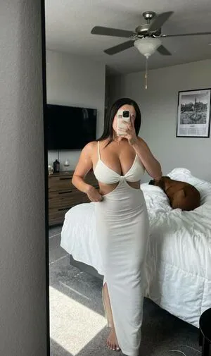Bienbelle OnlyFans Leaked Free Thumbnail Picture - #gu7Tuh1IeG