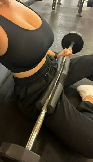 Bienbelle OnlyFans Leaked Free Thumbnail Picture - #jqXkkqh3KZ