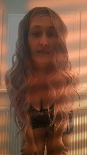 Bienchen OnlyFans Leaked Free Thumbnail Picture - #sks2IDSw34