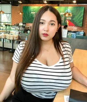 Biene Kb OnlyFans Leaked Free Thumbnail Picture - #5kVEMnn9zY