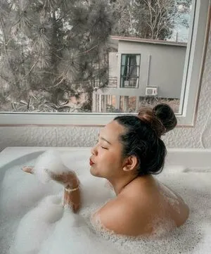 Biene Kb OnlyFans Leaked Free Thumbnail Picture - #SZxIWGHukN