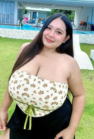 Biene Kb OnlyFans Leaked Free Thumbnail Picture - #UyE2yQh9r3