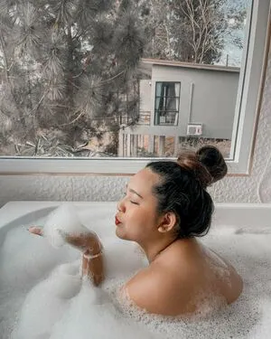 Biene Kb OnlyFans Leaked Free Thumbnail Picture - #iVD1aklnS5