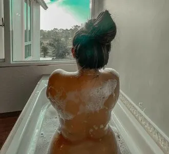 Biene Kb OnlyFans Leaked Free Thumbnail Picture - #sGHOHTEPZT