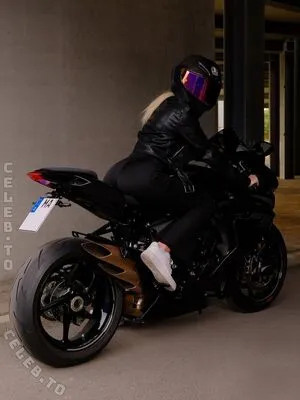 Bienmichelle OnlyFans Leaked Free Thumbnail Picture - #0Kr1hSvDpi