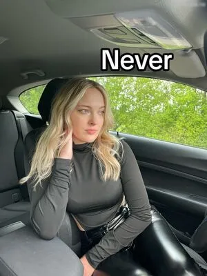 Bienmichelle OnlyFans Leaked Free Thumbnail Picture - #2H8qR3ZnYO