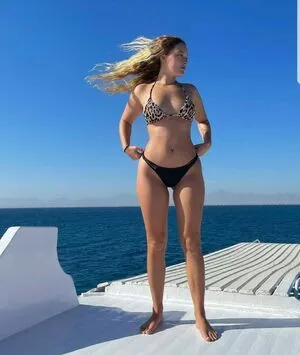 Bienmichelle OnlyFans Leaked Free Thumbnail Picture - #3wlSs7sRxt