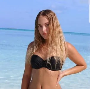 Bienmichelle OnlyFans Leaked Free Thumbnail Picture - #5EoJWGFfpw