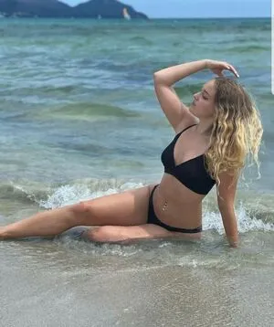 Bienmichelle OnlyFans Leaked Free Thumbnail Picture - #5OmRuzSBU9