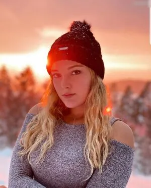 Bienmichelle OnlyFans Leaked Free Thumbnail Picture - #5TE8CYkGiX