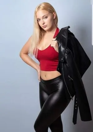 Bienmichelle OnlyFans Leaked Free Thumbnail Picture - #672xl0AFMo