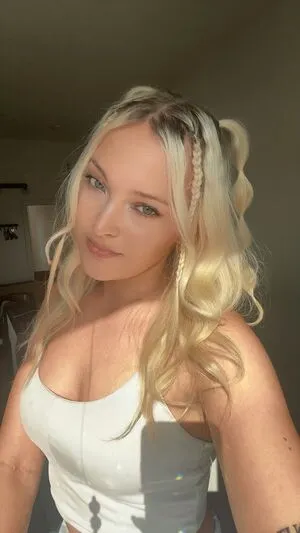 Bienmichelle OnlyFans Leaked Free Thumbnail Picture - #7VuCqXnLU8